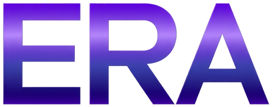 ERA Dental Lab